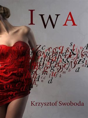 cover image of Iwa